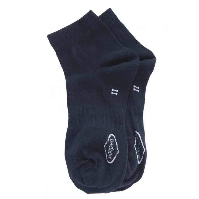  Pompea    PM Bike Socks 3 