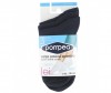  Pompea    PM Bike Socks 3  - Pompea    PM Bike Socks 3 