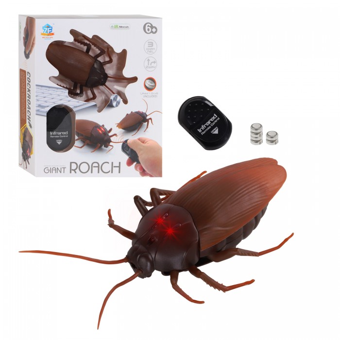  Leyu Toys   