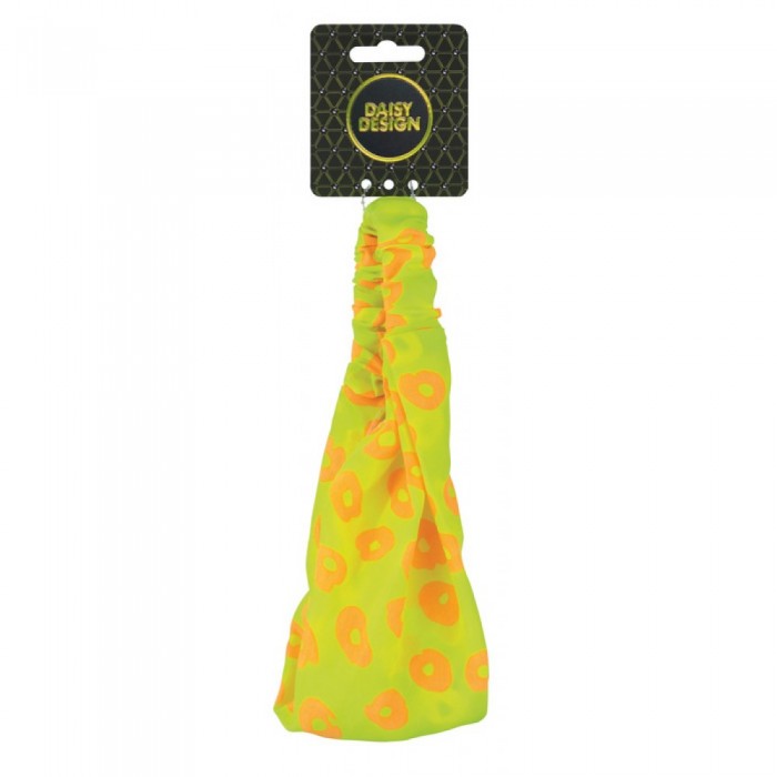  Daisy Design  Neon 