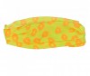 Daisy Design  Neon  - Daisy Design  Neon 