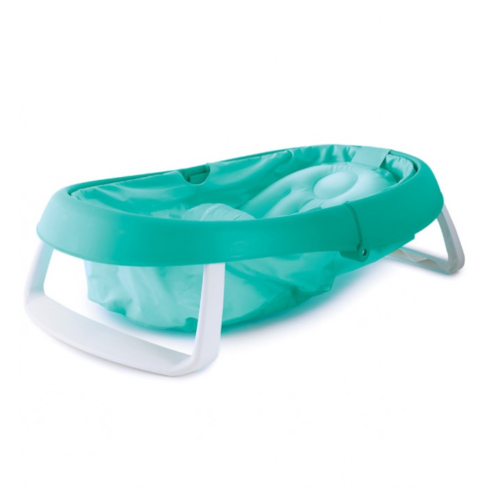  Summer Infant    Fold Away Bath