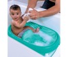  Summer Infant    Fold Away Bath - Summer Infant    Fold Away Bath