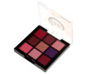          YS72965ML -         YS72965ML