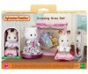  Sylvanian Families    - Sylvanian Families   