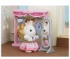  Sylvanian Families    - Sylvanian Families   