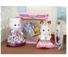  Sylvanian Families    - Sylvanian Families   