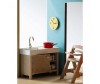  Djeco -   - Djeco -  