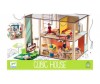  Djeco -   - Djeco -  