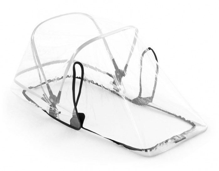  Bugaboo Cameleon/Buffalo/Donkey