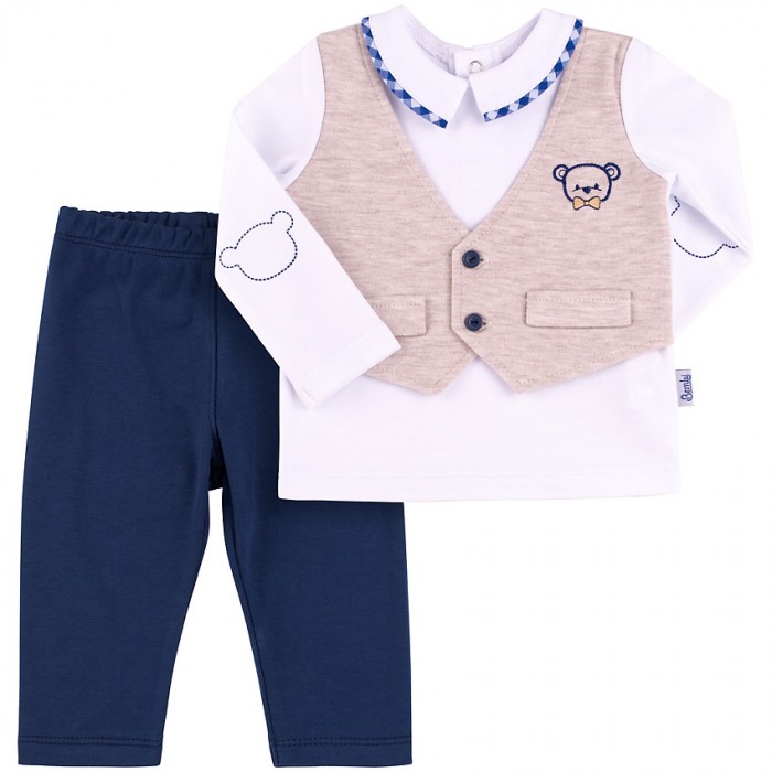  Bembi    581