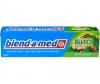  Blend-a-med     100  - Blend-a-med     100 