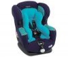  Bebe Confort ISEOS NEO Kenzo - Bebe Confort Kenzo Iseos Neo Kenji