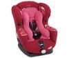  Bebe Confort ISEOS NEO Kenzo - Bebe Confort Kenzo Iseos Neo Yumiko