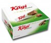  Kagi Hazelnut   -    25  - Kaegi Hazelnut   -    25 