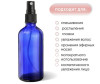 Ultrasale          50  - Ultrasale         , 50 