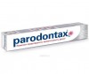  Parodontax     75  - Parodontax     75 