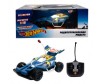  1 Toy Hot Wheels    / - 1 Toy   Hot Wheels  / 