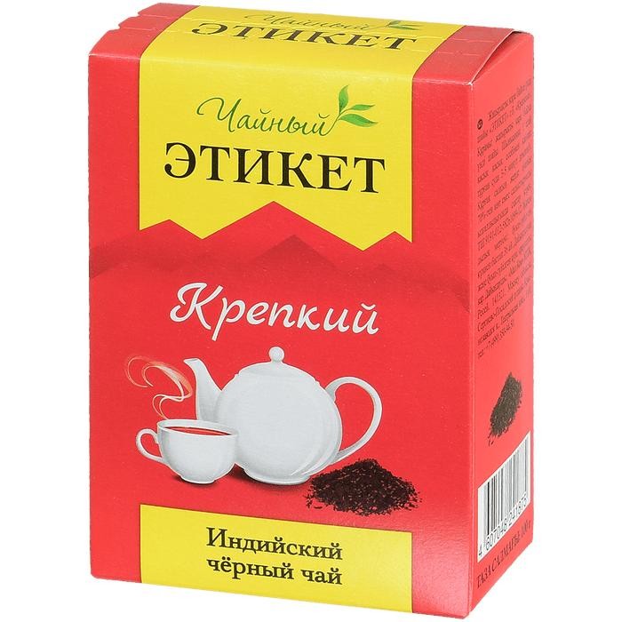       100 