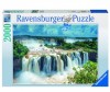  Ravensburger   2000  - Ravensburger   2000 