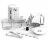  Twistshake  6  1    Food Processor - Twistshake  6  1    Food Processor