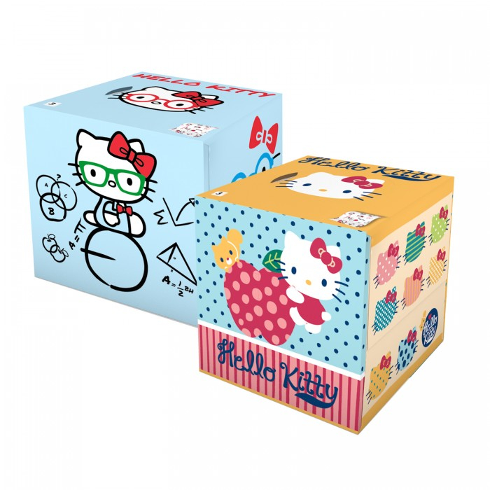  World Cart   Hello Kitty     3  256 .