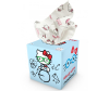  World Cart   Hello Kitty     3  256 . - world-cart-bumazhnye-salfetki-hello-kitty-s-risunkom-v-korobke-3-sloya-2h56-sht-2672183-1672127322