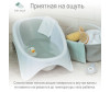  Angelcare -   2  1 Baby Bathtub - Angelcare -   2  1 Baby Bathtub