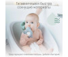  Angelcare -   2  1 Baby Bathtub - Angelcare -   2  1 Baby Bathtub