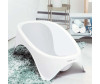  Angelcare -   2  1 Baby Bathtub - Angelcare -   2  1 Baby Bathtub