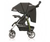   Baby Design Walker - Baby Design Walker