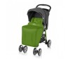   Baby Design Walker - Baby Design Walker