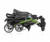   Baby Design Walker - Baby Design Walker