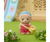  Sylvanian Families   - Sylvanian Families  