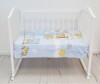  Baby Nice ()   85  115 - Baby Nice ()    85  115