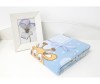  Baby Nice ()   85  115 - Baby Nice ()    85  115