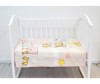  Baby Nice ()   85  115 - Baby Nice ()    85  115