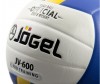  Jogel   JV-600 - Jogel   JV-600