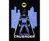  Batman    -120- - L.O.L. Surprise!  Batman -120-