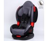    Round Isofix -   Round Isofix