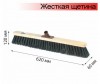        Expert 60  605375 -      Expert 60 