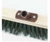        Expert 60  605375 -      Expert 60 
