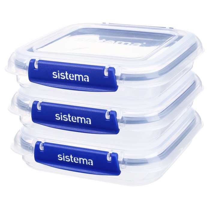  Sistema     520  3 .