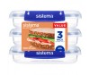  Sistema     520  3 . - Sistema     520  3 .