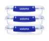  Sistema     520  3 . - Sistema     520  3 .