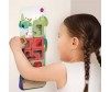   Oribel Vertiplay     - Oribel Vertiplay   -    