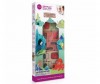   Oribel Vertiplay     - Oribel Vertiplay   -    