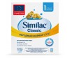  Similac    1 0-6 . 1200  - Similac    1 0-6 . 1200 