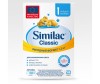  Similac    1 0-6 . 1200  - Similac    1 0-6 . 1200 