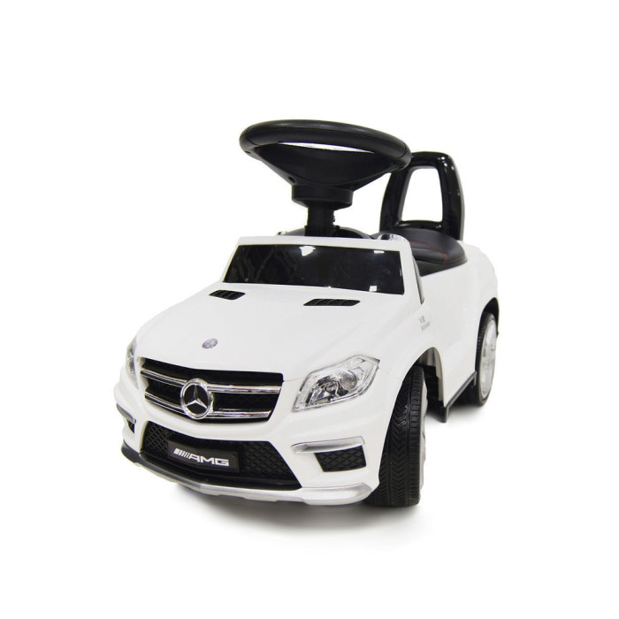  RiverToys Mercedes-Benz GL63 A888AA